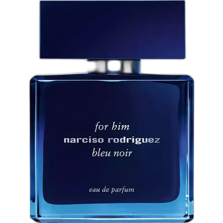 Image of For Him Bleu Noir fragrance